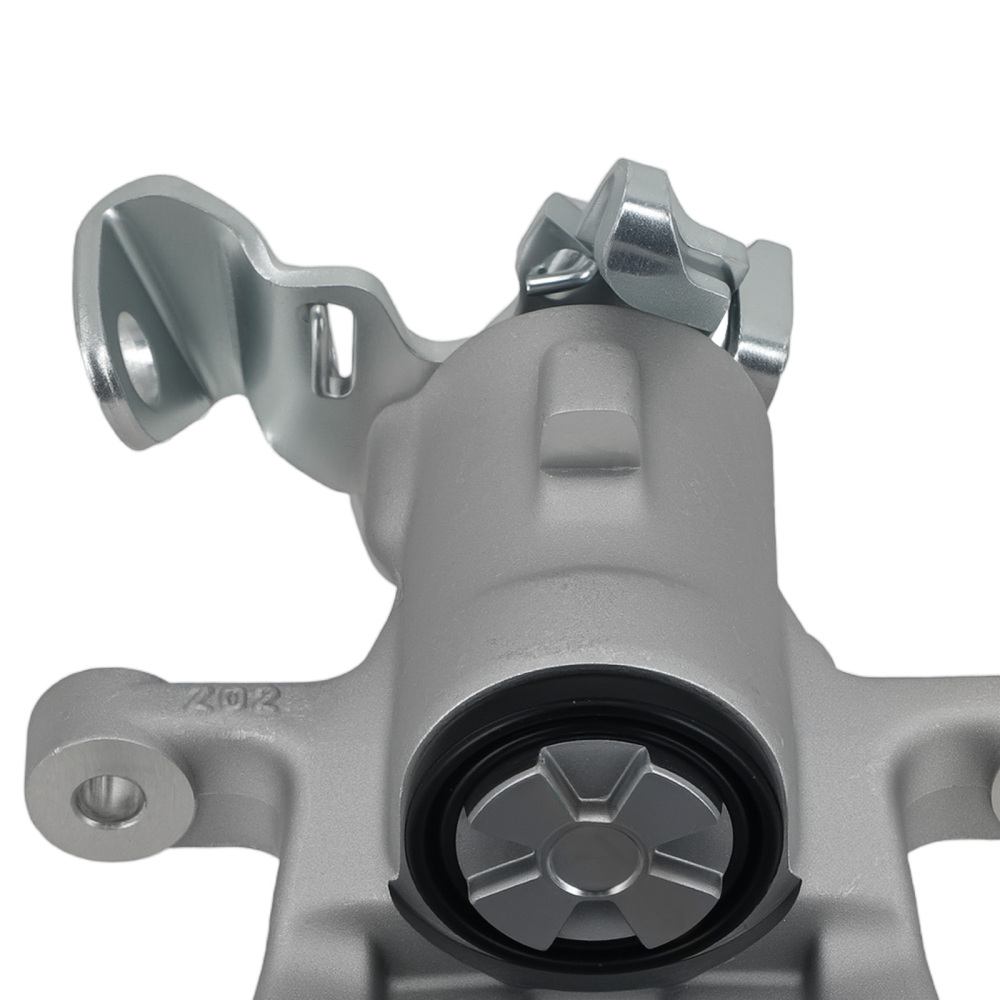 Pinza Freno Destro compatibile per Renault Clio Grandtour 1.1-1.6L 2007-2012