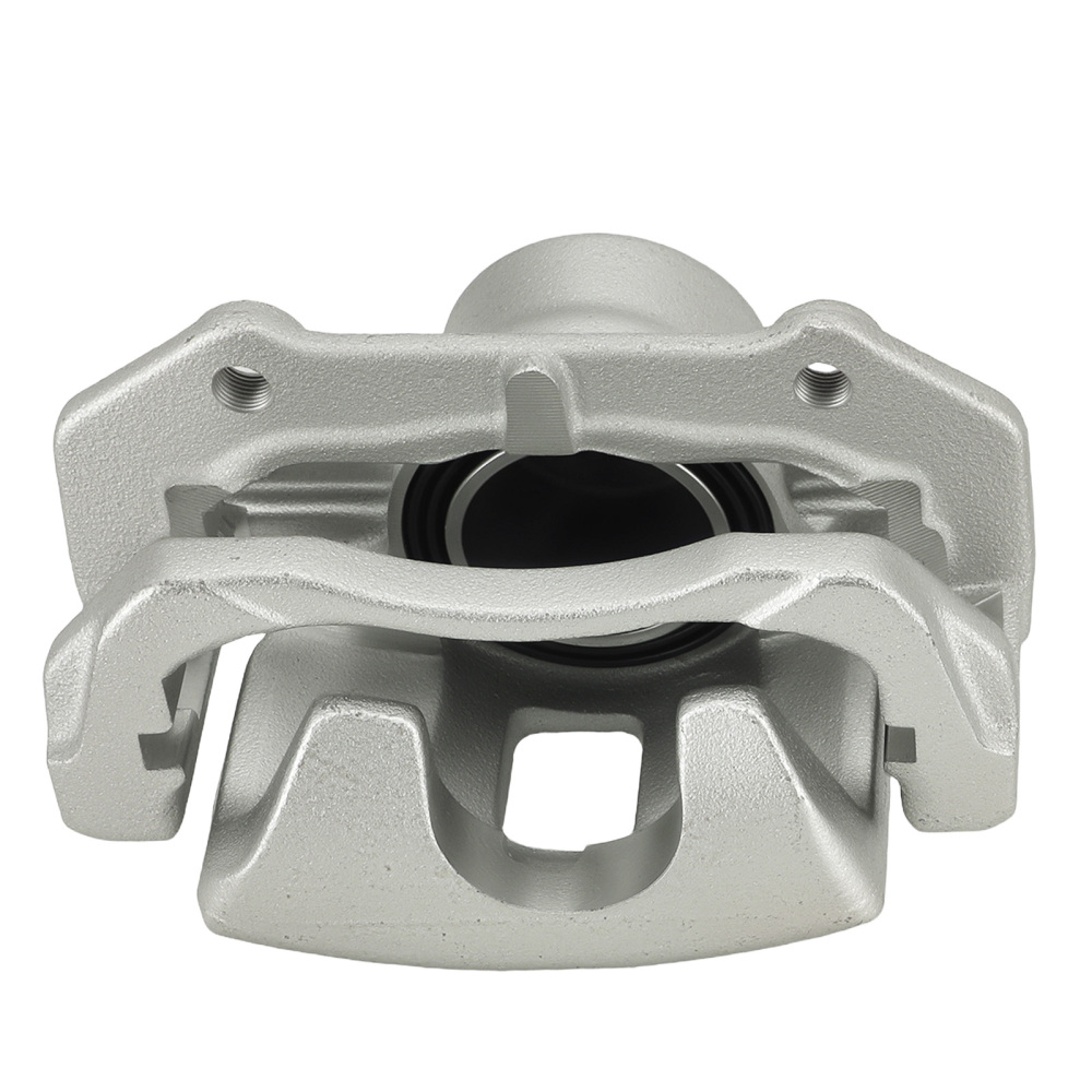Front Disc Brake Caliper compatible for Suzuki Grand Vitara 2006-13 19-B3215 19-B3214