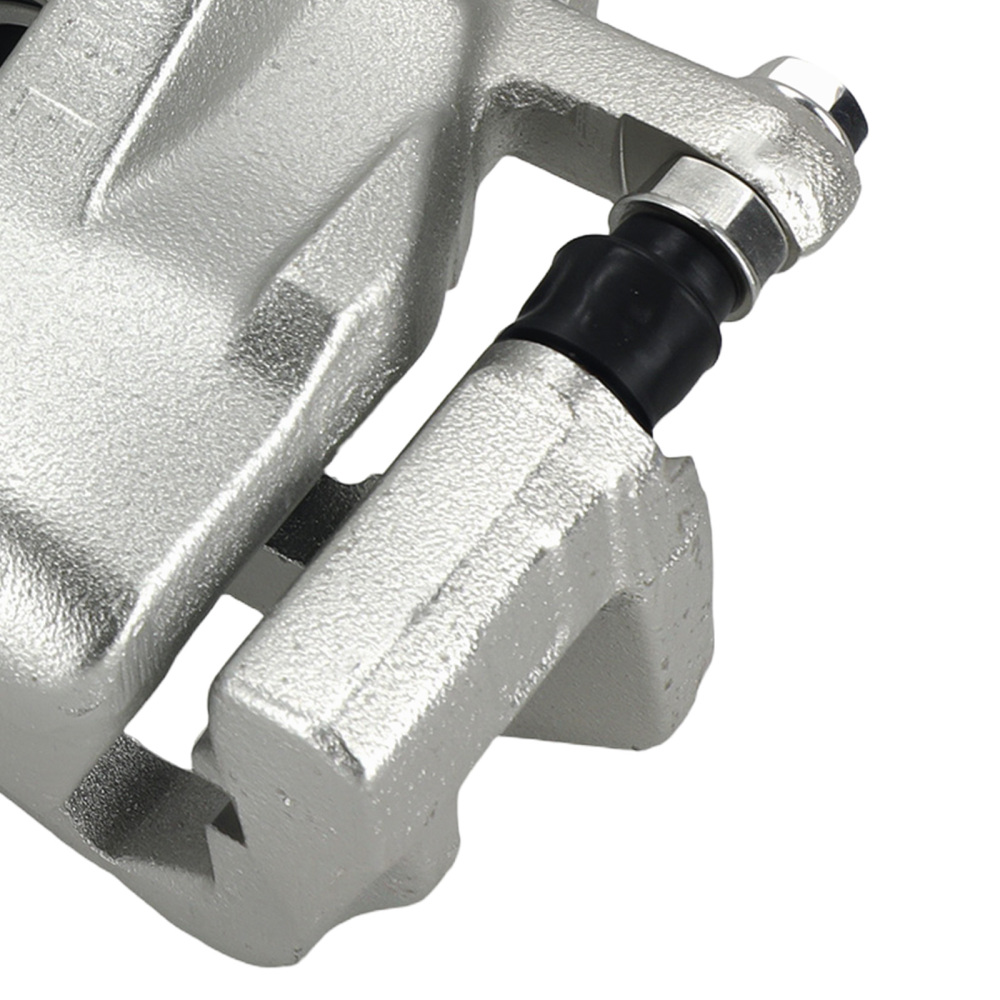 Front Disc Brake Caliper compatible for Suzuki Grand Vitara 2006-13 19-B3215 19-B3214