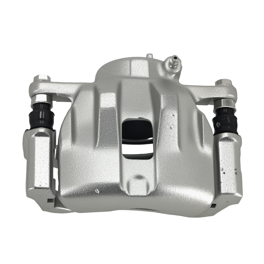 Front Disc Brake Caliper compatible for Suzuki Grand Vitara 2006-13 19-B3215 19-B3214