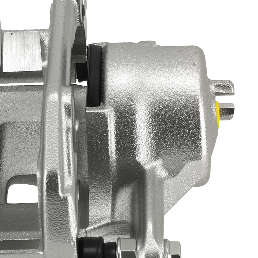 Front Disc Brake Caliper compatible for Suzuki Grand Vitara 2006-13 19-B3215 19-B3214