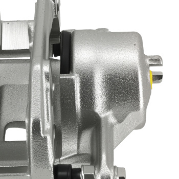 Front Disc Brake Caliper compatible for Suzuki Grand Vitara 2006-13 19-B3215 19-B3214