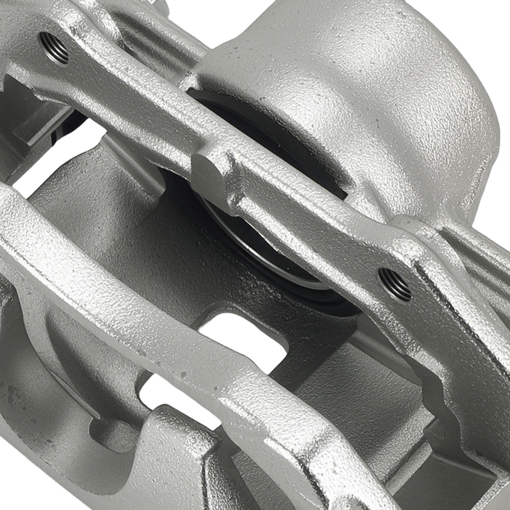 Front Disc Brake Caliper compatible for Suzuki Grand Vitara 2006-13 19-B3215 19-B3214