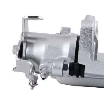 Rear Left Right Brake Caliper Assembly compatible for VW Routan 2009-2012 18B5080 18B5081