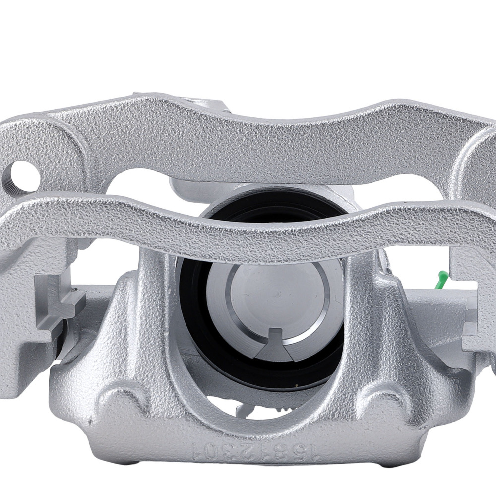 Rear Left Right Brake Caliper Assembly compatible for VW Routan 2009-2012 18B5080 18B5081