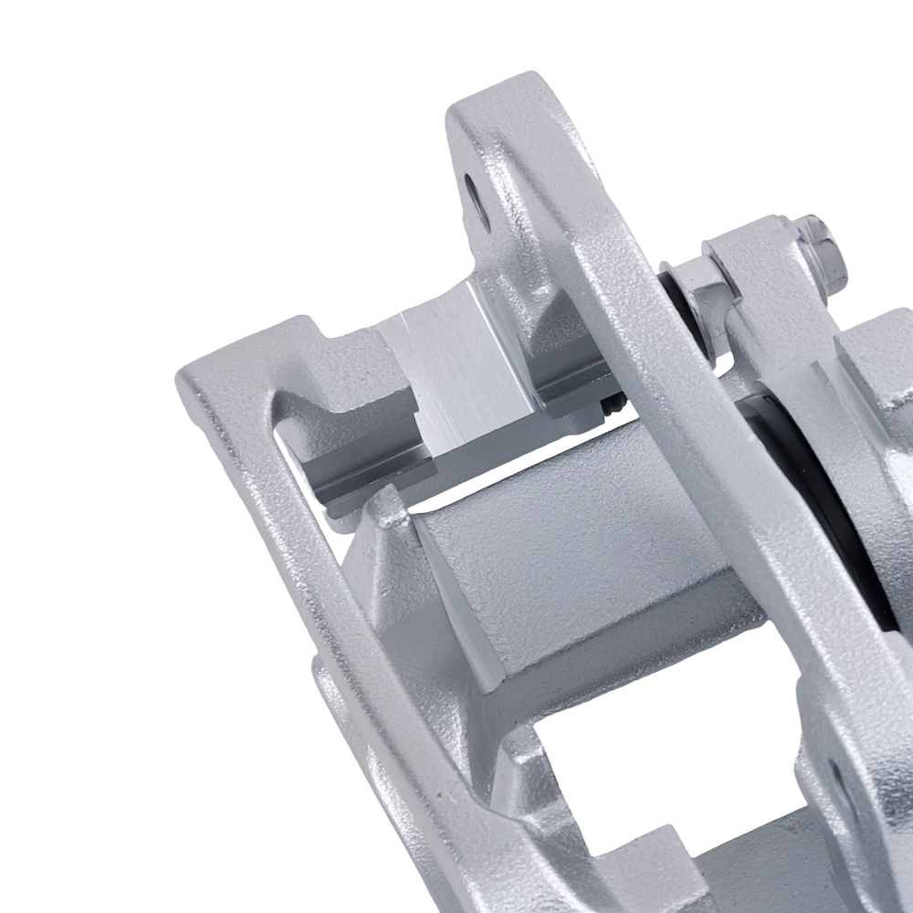 Rear Left Right Brake Caliper Assembly compatible for VW Routan 2009-2012 18B5080 18B5081