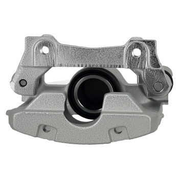 Rear LeftRight Disc Brake Caliper compatible for Lexus GS350 GS450h GS460 2007-11 19-B3313