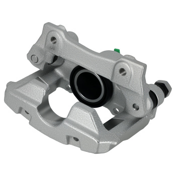 Rear LeftRight Disc Brake Caliper compatible for Lexus GS350 GS450h GS460 2007-11 19-B3313