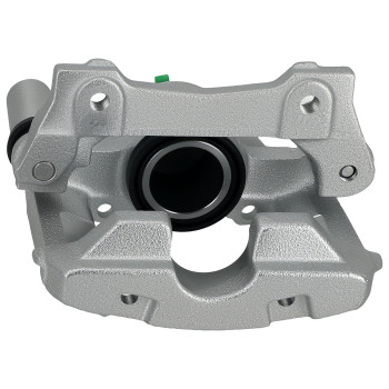 Rear LeftRight Disc Brake Caliper compatible for Lexus GS350 GS450h GS460 2007-11 19-B3313