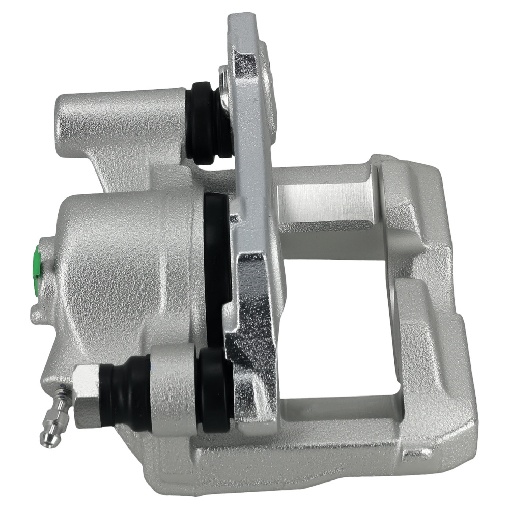 Rear LeftRight Disc Brake Caliper compatible for Lexus GS350 GS450h GS460 2007-11 19-B3313