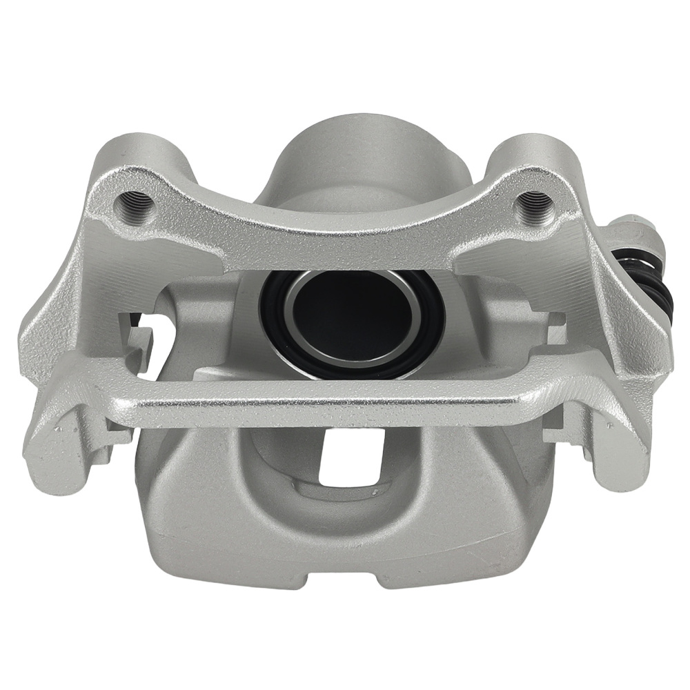 Rear Disc Brake Caliper compatible for Toyota Highlander Sport Utility 2008-2013 19-B3351