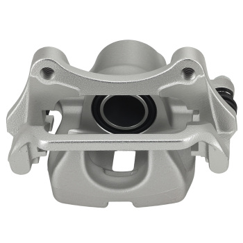 Rear Disc Brake Caliper compatible for Toyota Highlander Sport Utility 2008-2013 19-B3351