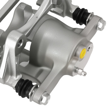 Rear Disc Brake Caliper compatible for Toyota Highlander Sport Utility 2008-2013 19-B3351