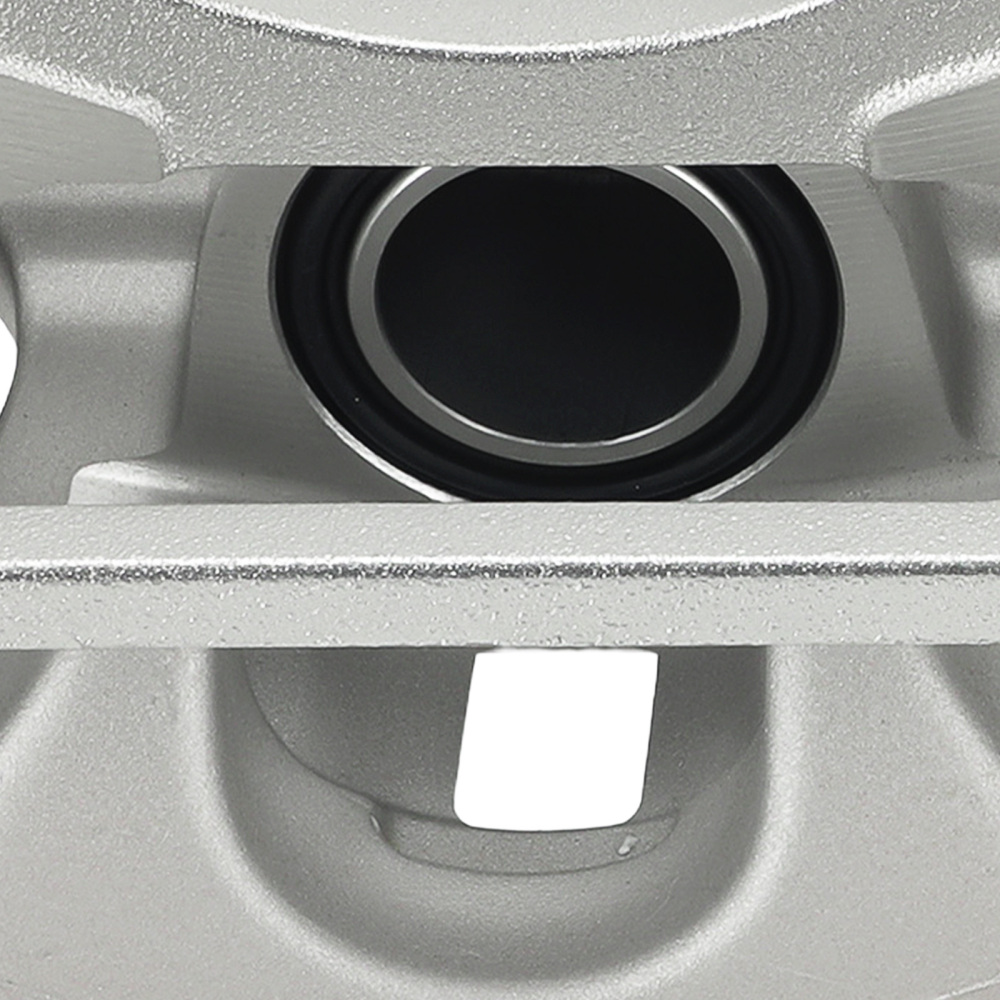 Rear Disc Brake Caliper compatible for Toyota Highlander Sport Utility 2008-2013 19-B3351