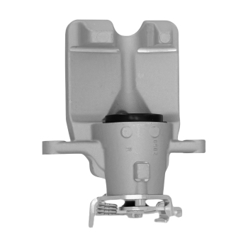 2x Arrière ÉTRIER Frein compatible pour Opel Insignia A G09 compatible pour Saab 9-5 YS3G 13275931 13338349