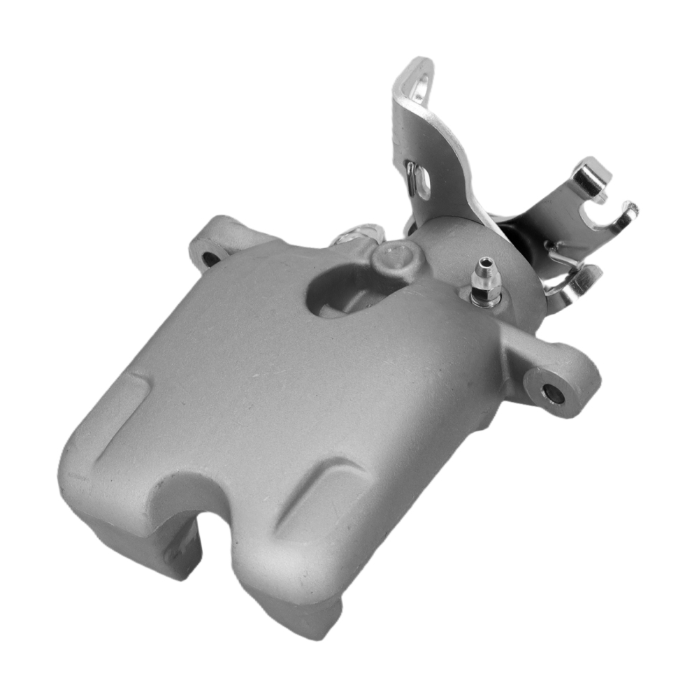 Rear Left Right Brake Caliper compatible for Opel Insignia A G09 2008/07-2017/03 13338349
