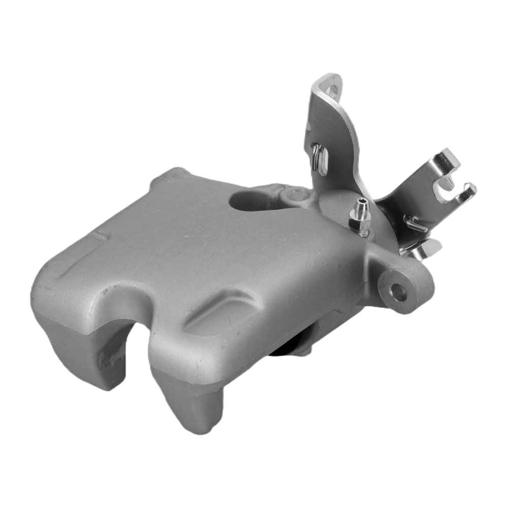 Pinza Freno Posteriore Sinistra + Destra compatibile per Opel Insignia A G09 compatibile per Saab 9-5 YS3G