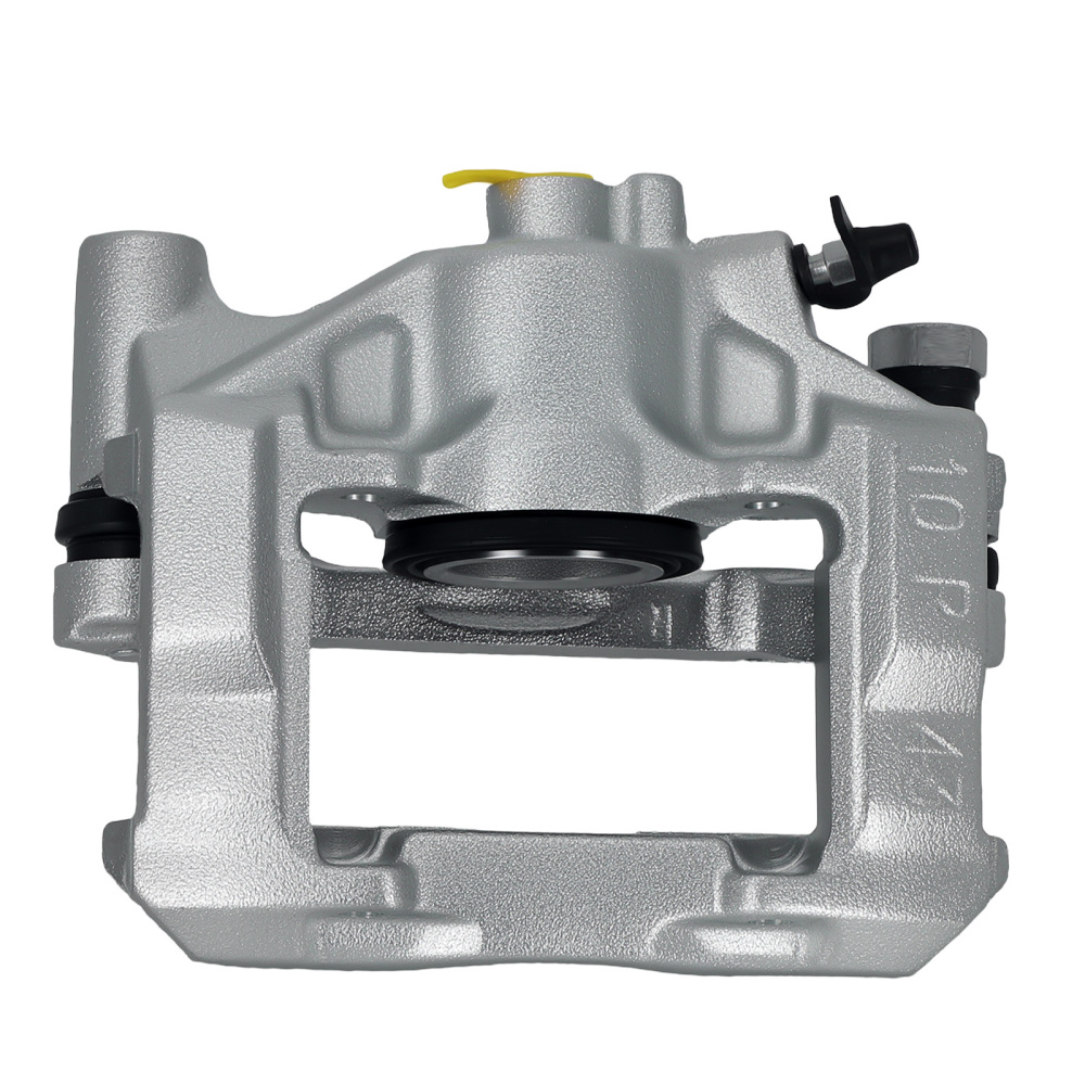 2x Rear LeftRight Brake Caliper w/ Bracket compatible for Lexus IS250 2006-2013 V6 2.5L