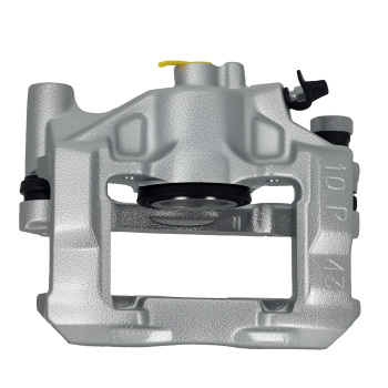 2x Rear LeftRight Brake Caliper w/ Bracket compatible for Lexus IS250 2006-2013 V6 2.5L