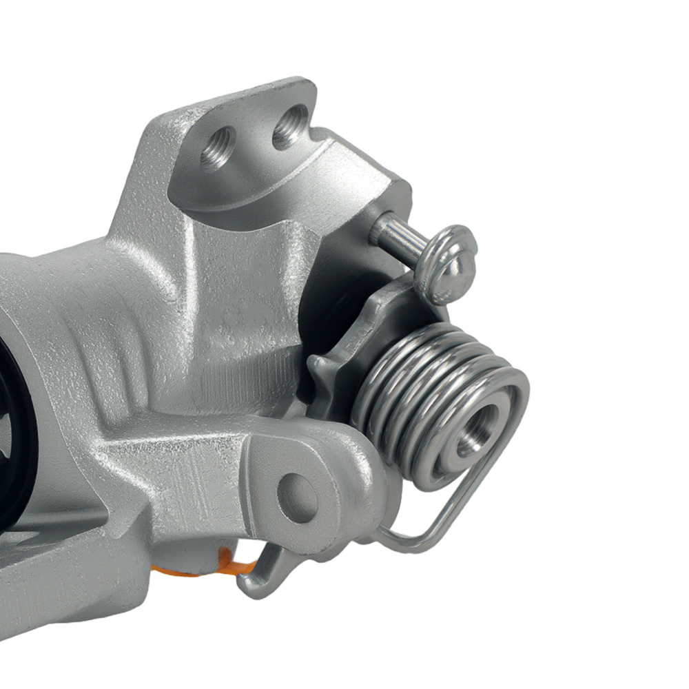 Étrier de Frein Flottant Arrière Right compatible pour Honda Jazz III GE 1.2 1.3 1.4 239mm