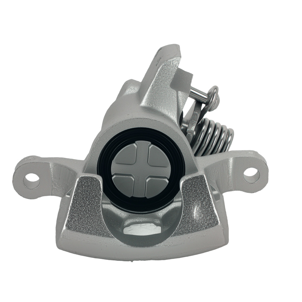 Étrier de Frein Flottant Arrière Right compatible pour Honda Jazz III GE 1.2 1.3 1.4 239mm