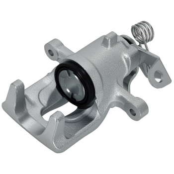 Rear Left Right Brake Caliper compatible for Mercedes-Benz Citan 415 compatible for Renault Kangoo FW0 KW0