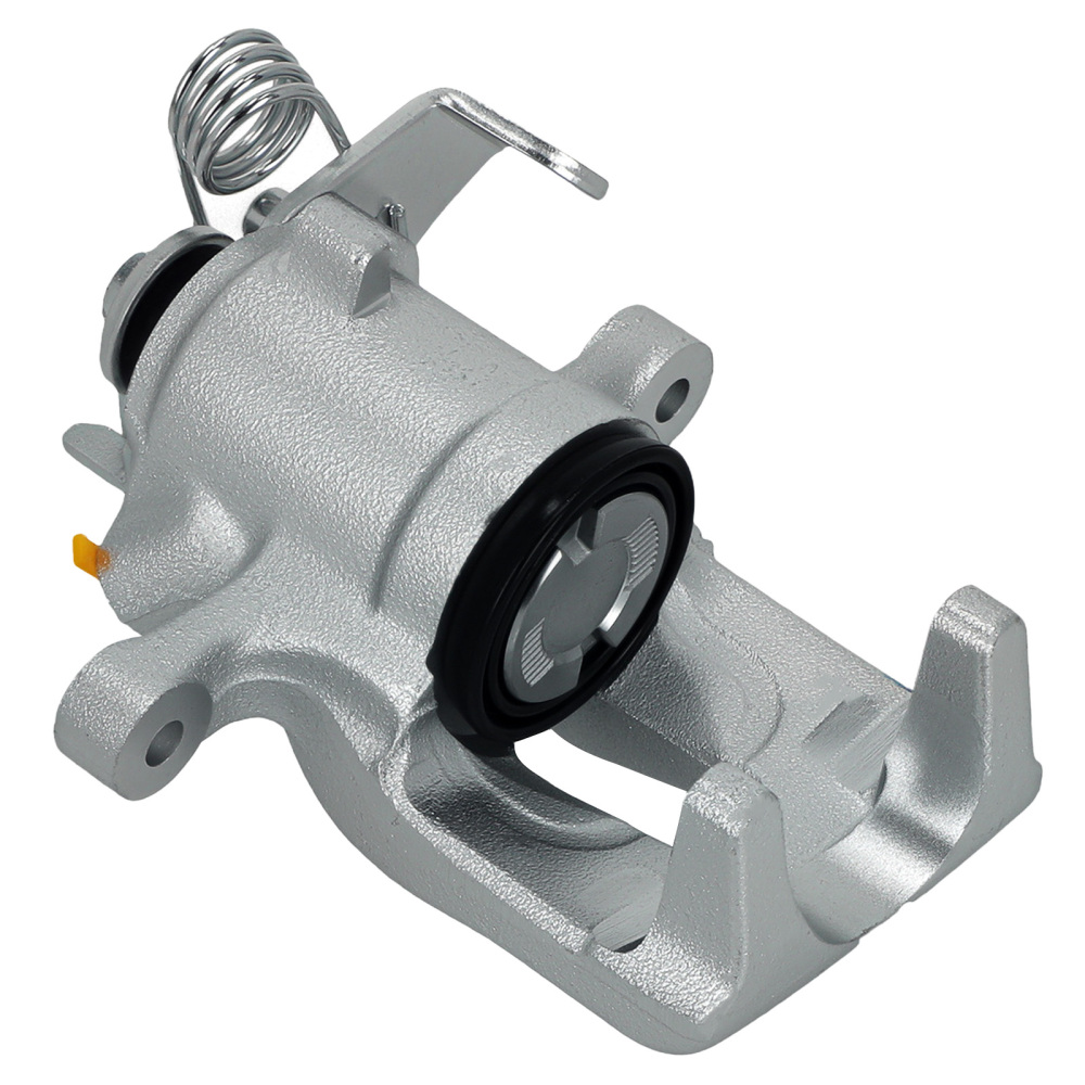 Étrier de Frein Arrière Gauche + Droit compatible pour Mercedes-Benz Citan 415 compatible pour Renault KW0