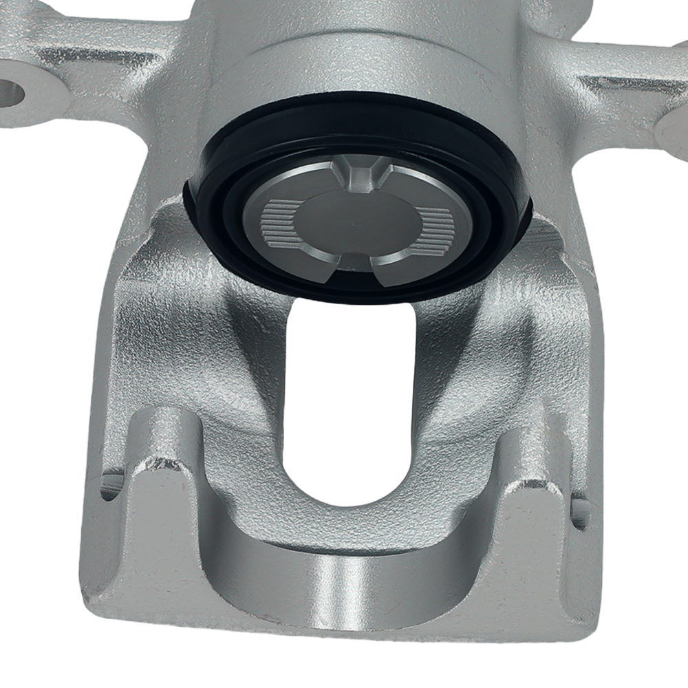 Rear Right Brake Caliper compatible for Mercedes-Benz Citan W415 compatible for Renault Kangoo FW0 38mm