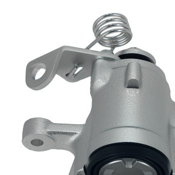 Rear Right Brake Caliper compatible for Mercedes-Benz Citan W415 compatible for Renault Kangoo FW0 38mm