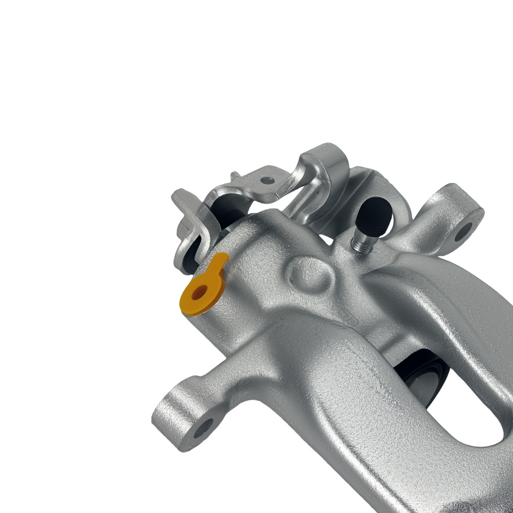 Rear Right Brake Caliper compatible for Mercedes-Benz Citan W415 compatible for Renault Kangoo FW0 38mm