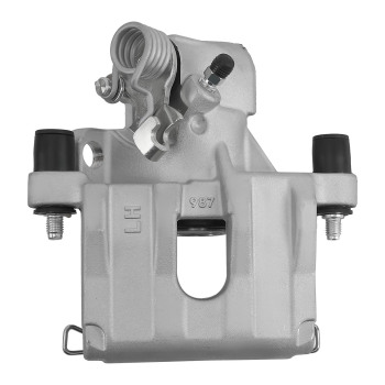 Étrier de Frein Arrière Gauche compatible pour Ford Focus MK III C-Max 2010-2020 1511569