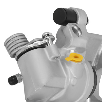 Étrier de Frein Arrière Gauche compatible pour Ford Focus MK III C-Max 2010-2020 1511569