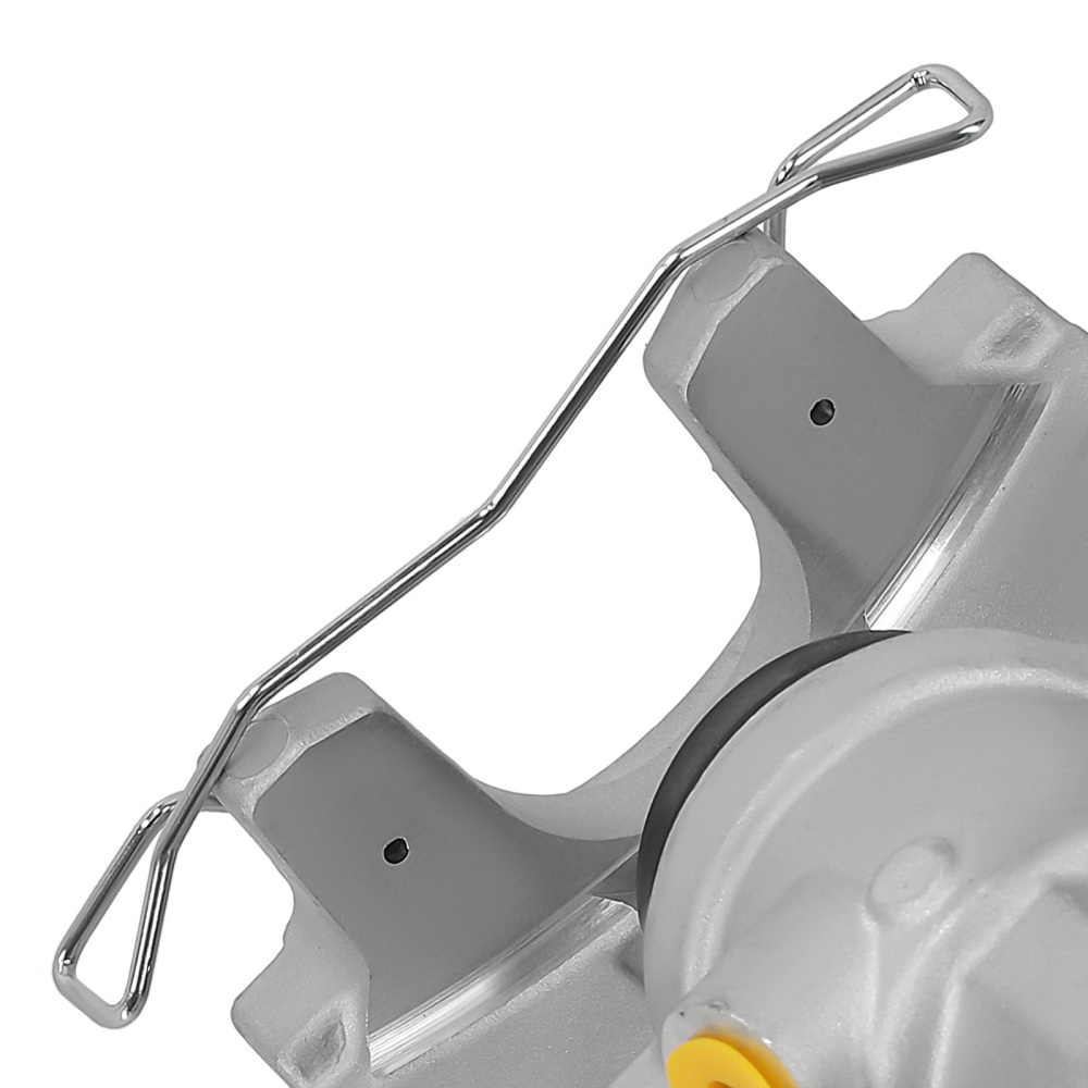 Pinza Freno Posteriore Sinistro compatibile per Ford Focus MK III C-Max Tournier 2010-2020