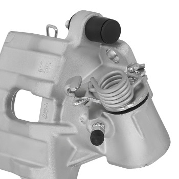 Étrier de Frein Arrière Gauche compatible pour Ford Focus MK III C-Max 2010-2020 1511569