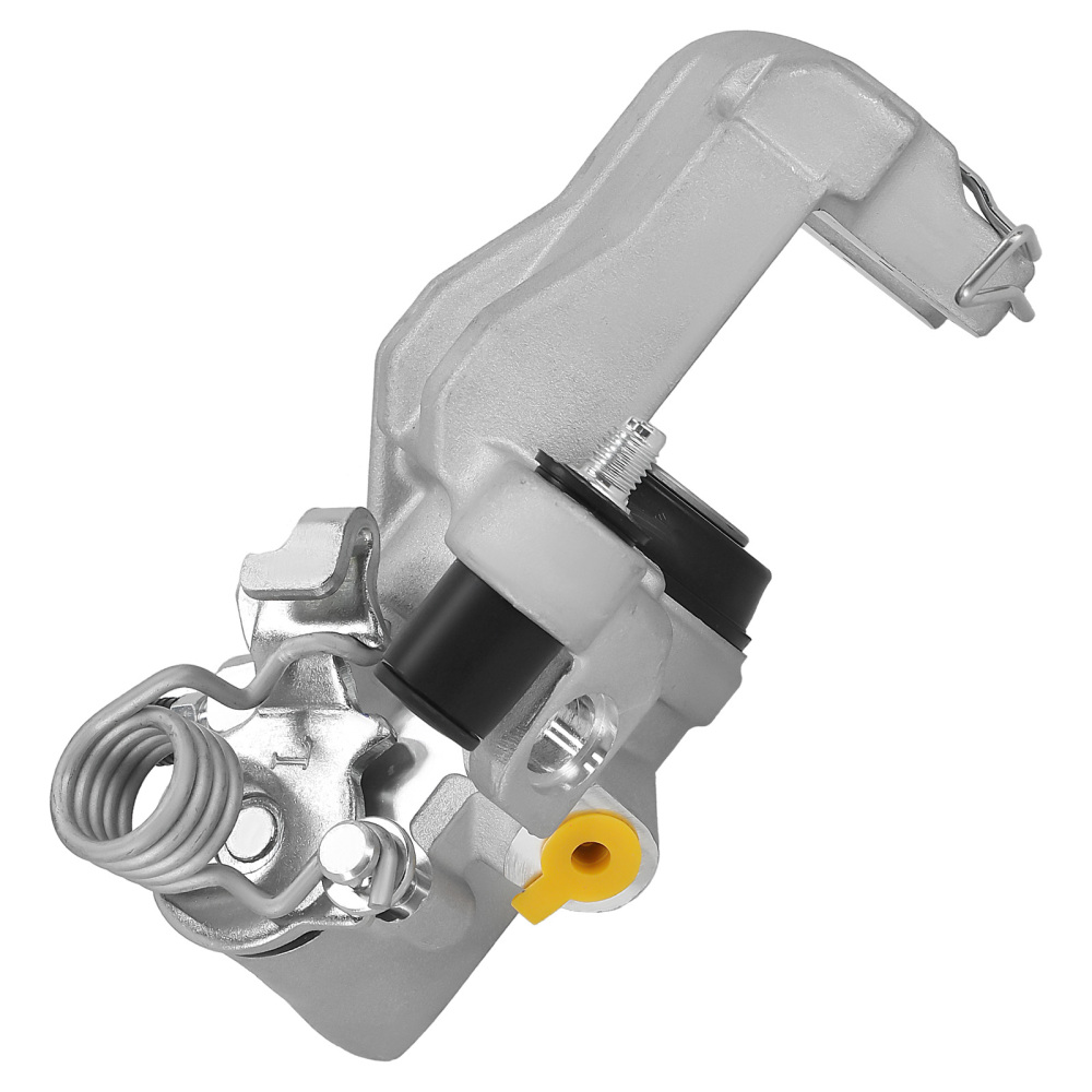 Pinza Freno Posteriore Sinistro compatibile per Ford Focus MK III C-Max Tournier 2010-2020