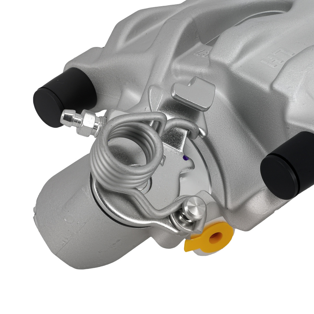 Rear Left Brake Caliper compatible for Ford C-Max MK II Focus Turnier MK III compatible for Volvo C30 38mm