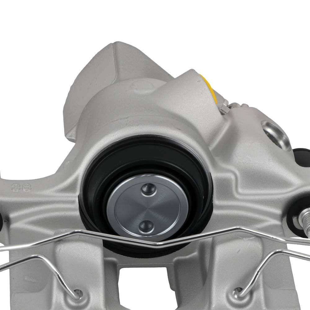 Pinza Freno Posteriore Sinistro compatibile per Ford Focus MK III C-Max Tournier 2010-2020