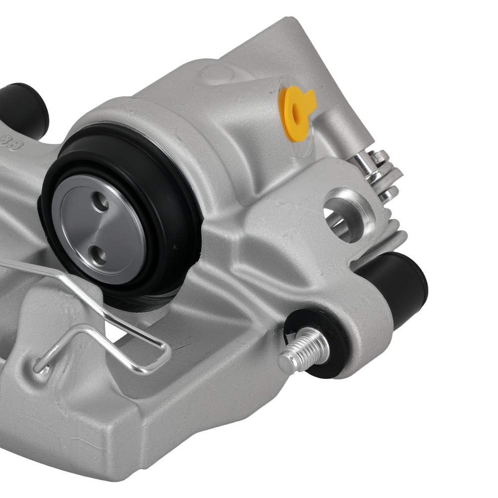 Pinza Freno Posteriore Sinistro compatibile per Ford Focus MK III C-Max Tournier 2010-2020