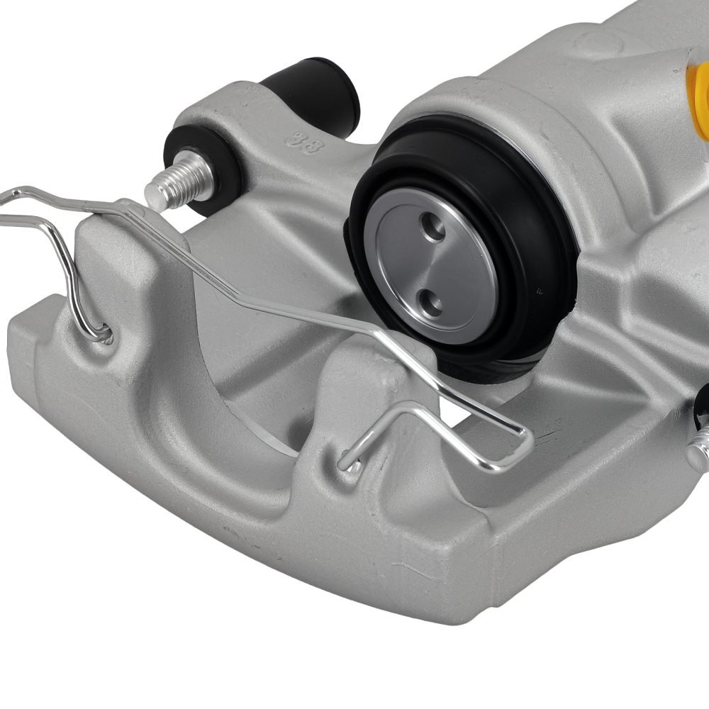 Pinza Freno Posteriore Sinistro compatibile per Ford Focus MK III C-Max Tournier 2010-2020