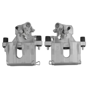 Étriers de Frein compatible pour Ford Focus III C-Max Kuga Tourneo Connect 2010-2020 LCA749