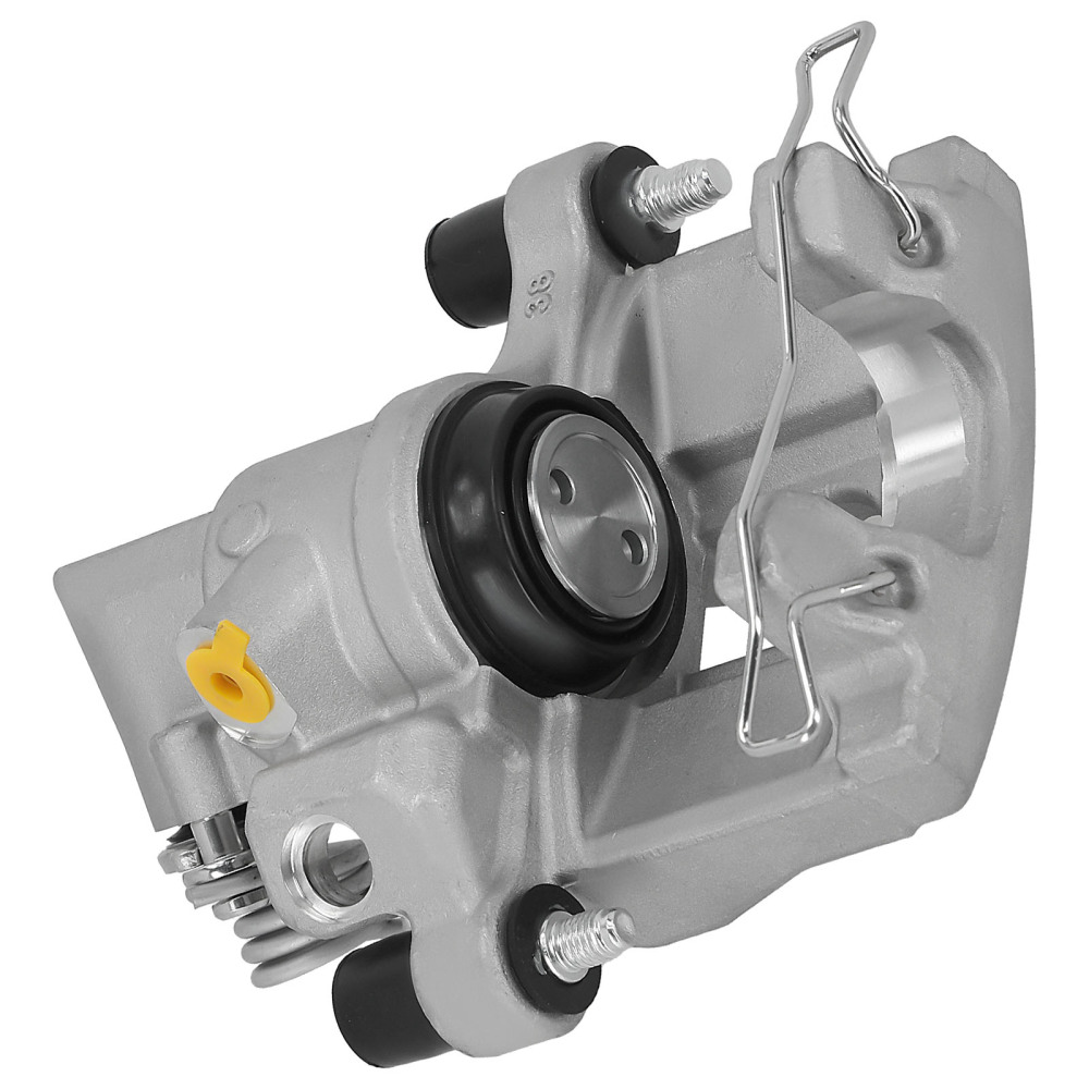 Étriers de Frein compatible pour Ford Focus III C-Max Kuga Tourneo Connect 2010-2020 LCA749