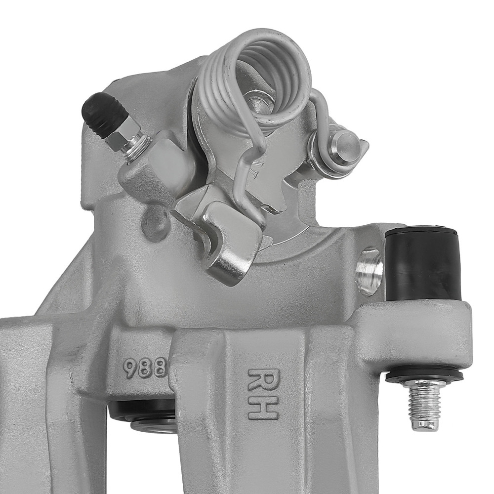 Étriers de Frein compatible pour Ford Focus III C-Max Kuga Tourneo Connect 2010-2020 LCA749