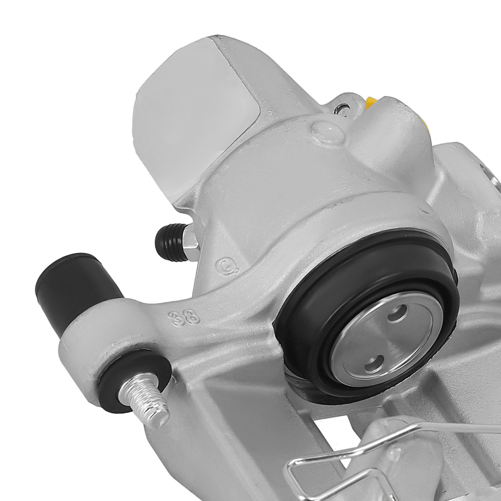 2 Pinza Freno Posteriore compatibile per Ford Focus C-Max MK2 2010-2020 1511569 1511567 38mm