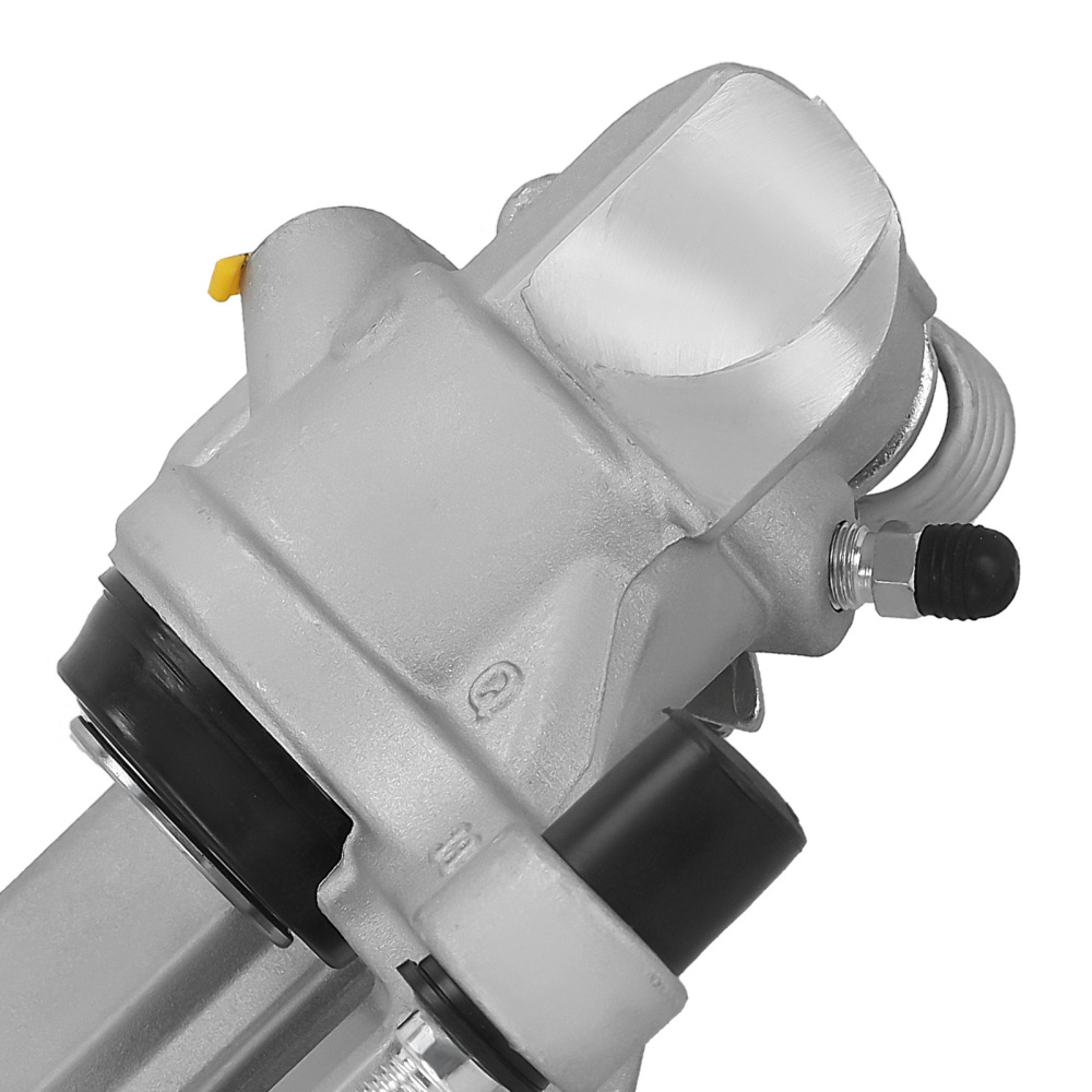 2 Pinza Freno Posteriore compatibile per Ford Focus C-Max MK2 2010-2020 1511569 1511567 38mm