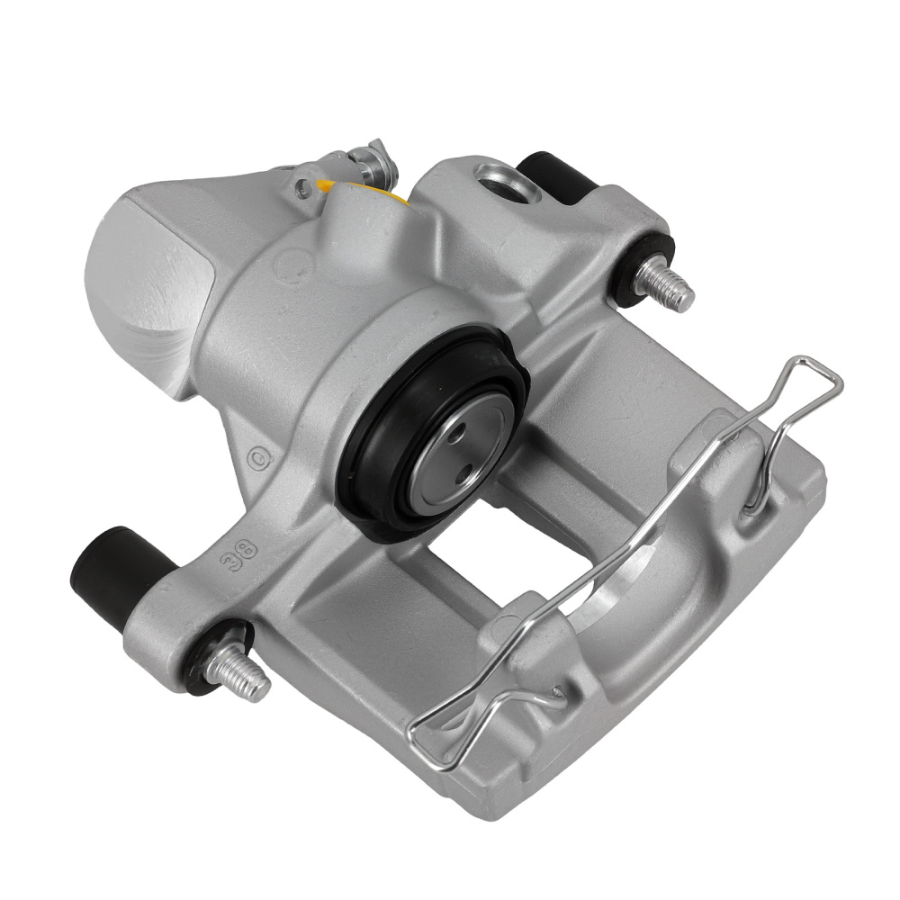 2 Pinza Freno Posteriore compatibile per Ford Focus C-Max MK2 2010-2020 1511569 1511567 38mm