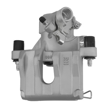 Rear Right Brake Caliper compatible for Ford C-Max MK II Focus Turnier MK III compatible for Volvo C30 V50