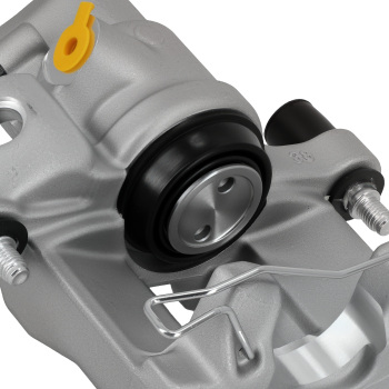 Rear Right Brake Caliper compatible for Ford C-Max MK II Focus Turnier MK III compatible for Volvo C30 V50