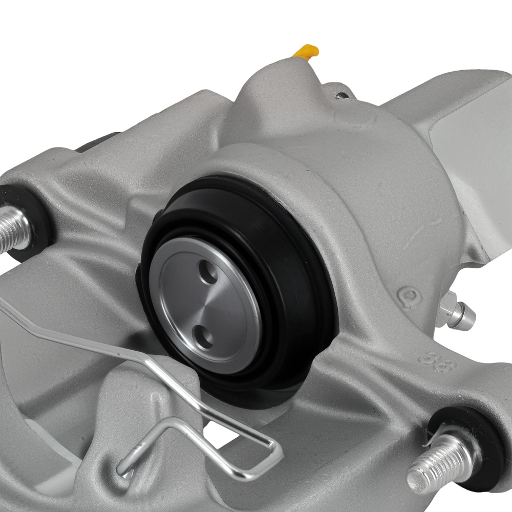 Pinza Freno Posteriore Destra compatibile per Ford Focus MK III C-Max 2010-2020 1511567 38mm