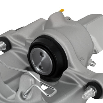 Pinza Freno Posteriore Destra compatibile per Ford Focus MK III C-Max 2010-2020 1511567 38mm