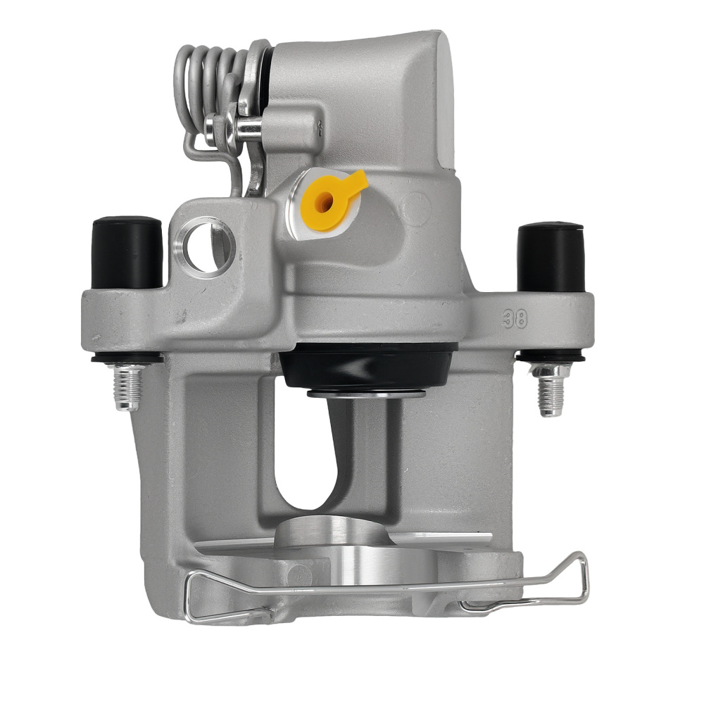 Pinza Freno Posteriore Destra compatibile per Ford Focus MK III C-Max 2010-2020 1511567 38mm